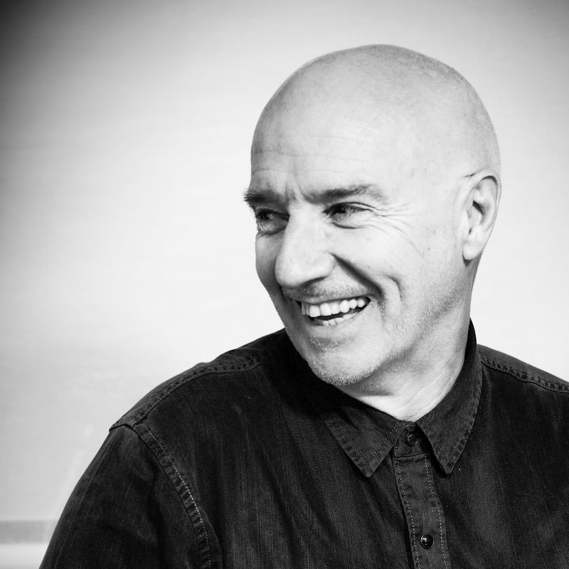 Interview: Midge Ure chats ahead of his Voice and Visions tour