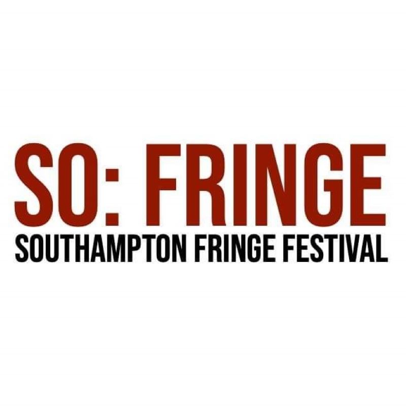 Preview: SO Fringe, Southampton