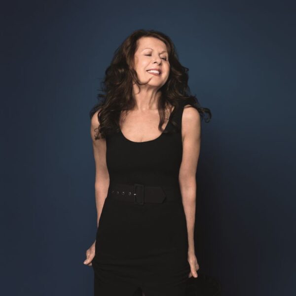 Elkie Brooks brings her Long Farewell Tour to Fareham and Bournemouth