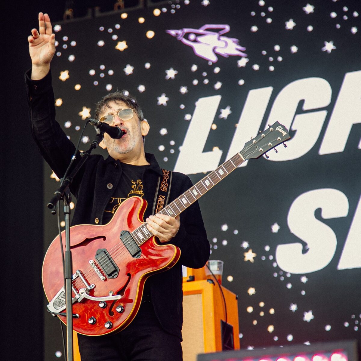 Review: Victorious, Saturday – Pixies, Sugababes, Crystal Tides, Lightning Seeds and more