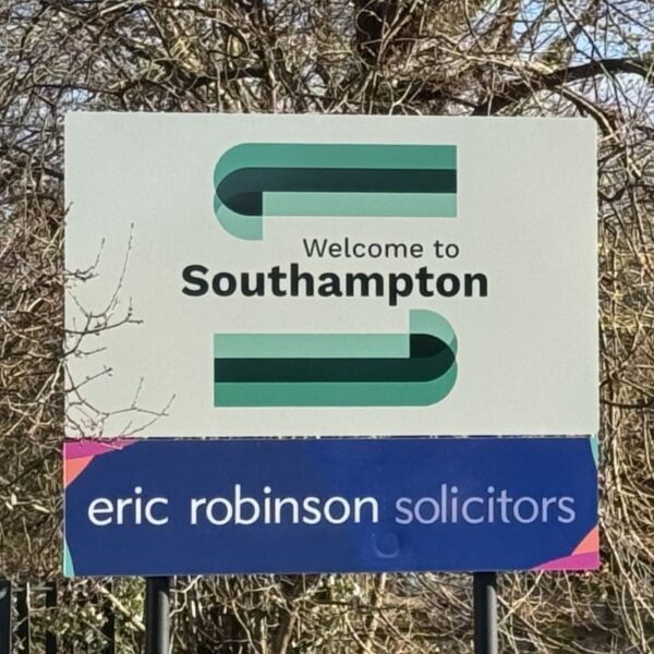 Southampton council criticised for handing city rebrand to London firm