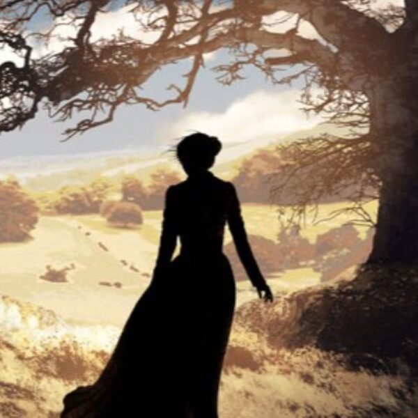 Preview: Far from the Madding Crowd, Theatre Royal Winchester