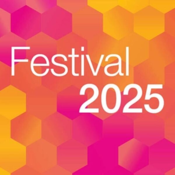 Chichester Festival Theatre announces Festival 2025