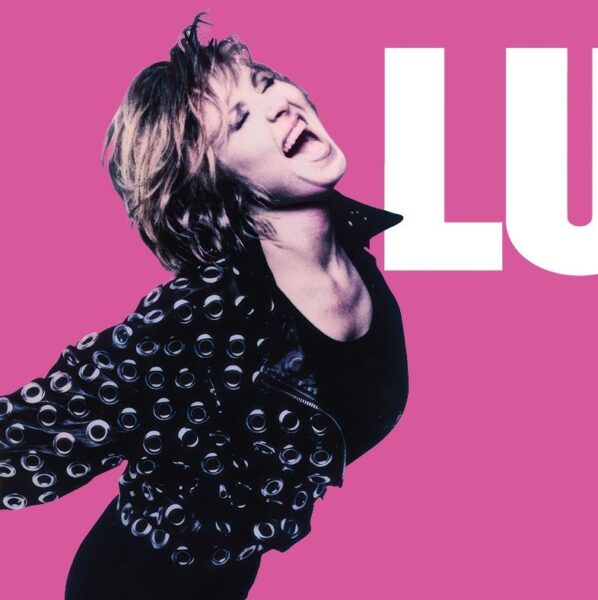 Lulu comes to Poole this May